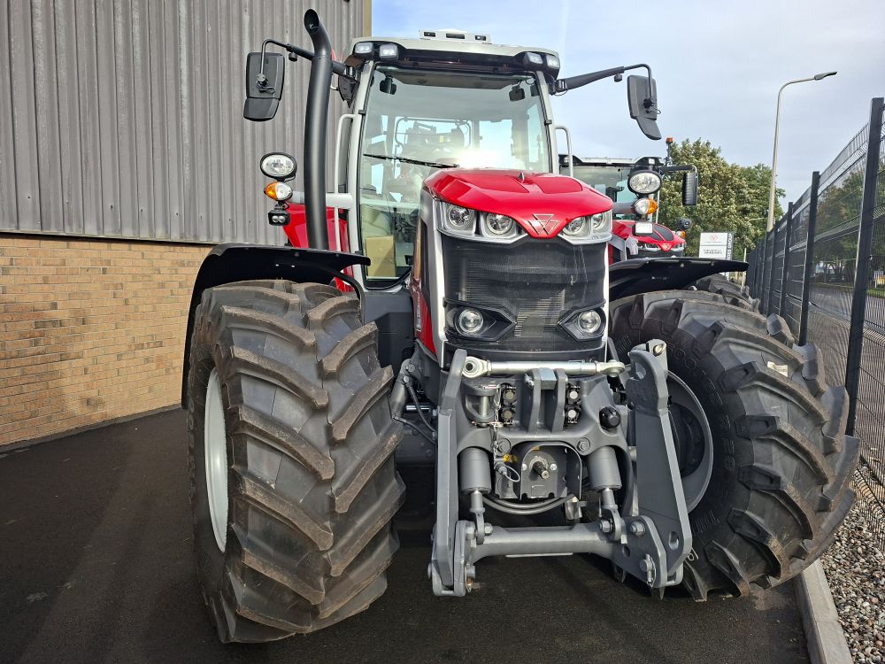 MF 7S.210 DVT – image 3